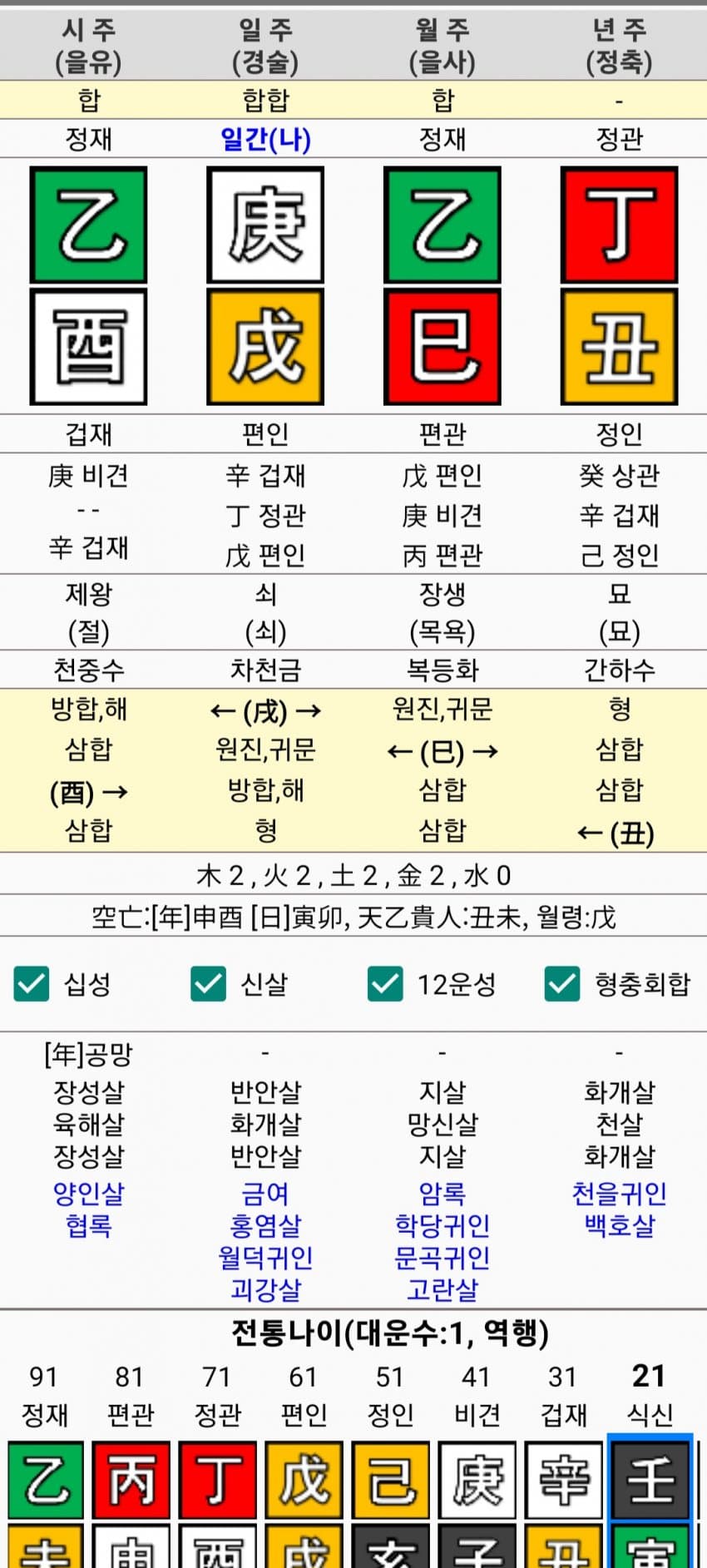 1ebec223e0dc2bae61abe9e74683706d2ba14a83d1d6c8bbb6c1c4111355cbd000ed90049cfd39f6a8209e0eb3a296