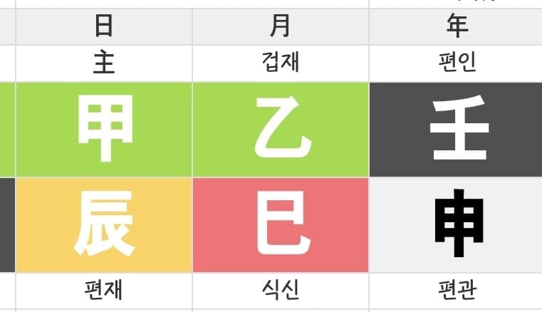 1ebec223e0dc2bae61abe9e74683706d2da14983d2dec8b2b6c8c41446088c8b165693df6557d1b02913fbb468926f534e82e2ccdaeb6d1bd2