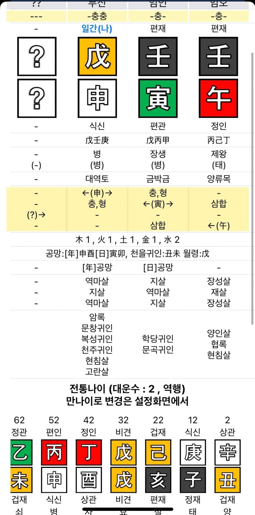 78ec8400bcf01df1239b86e3479c706efb5c551330a4efb257d1b2287a6322865e67b6c7fafa2b9546cbe48d71c22c3fb26cf497