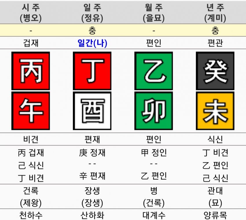 1ebec223e0dc2bae61abe9e74683706d2da14983d1d4cfb4b7c6c46c0c33cbce8b033bdb8c6422da173178816059bc77a3