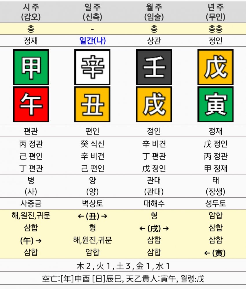 1ebec223e0dc2bae61abe9e74683706d2fa34e83d3d7cfb0b5c2c46c0c33cbcefab89624388da885d720c6fd5b9864abe1