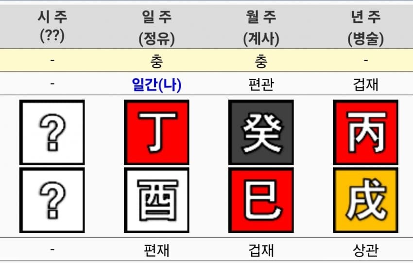 1ebec223e0dc2bae61abe9e74683706d2da14b83d3d5cbb6b3c4c4111355cbd0b1a049c4a3bc469abe0047eeee6de5