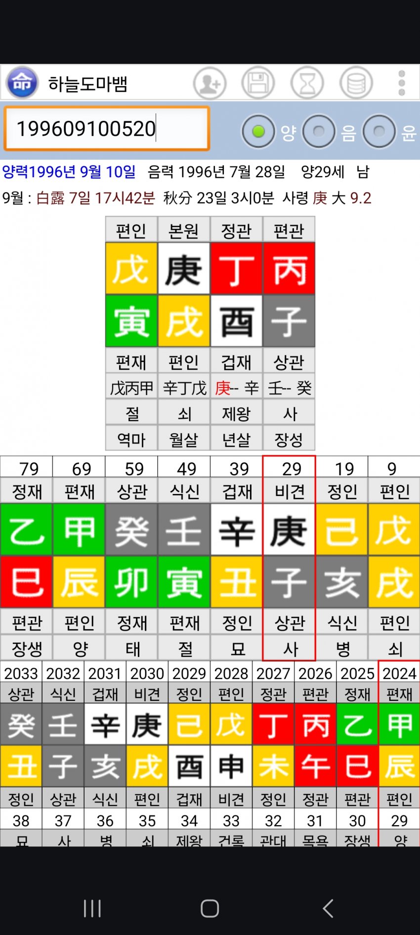 1ebec223e0dc2bae61abe9e74683706d2da14a83d3d1ceb2b7c4b52d5702bfa06f80023f2aa2a63da9ae