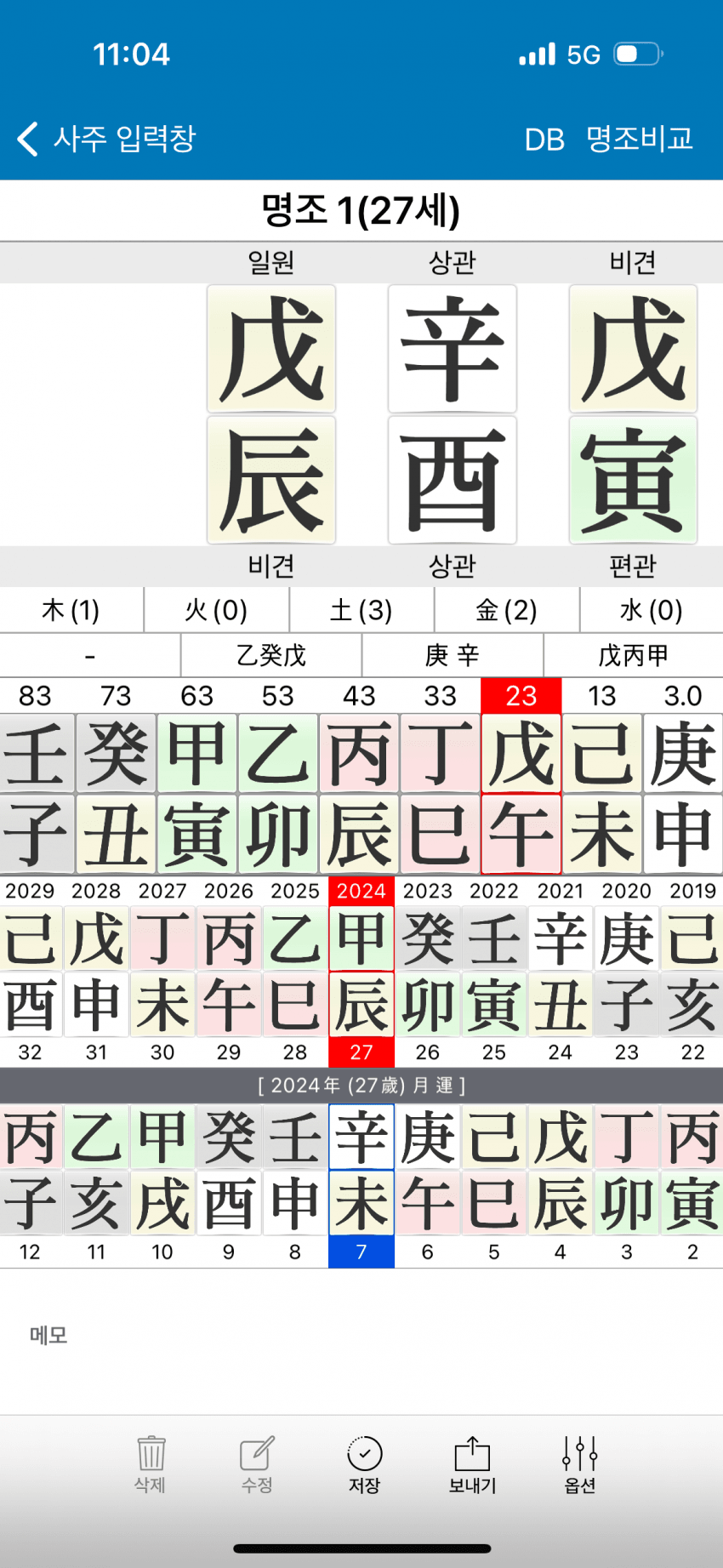 08e58175b6856c8023eb86e1309c70187fc8de5d3e3dd3096c7d9c22ff633e888b9dcc96ad6e3664c6aaaa73bd6d84133f6a0c81