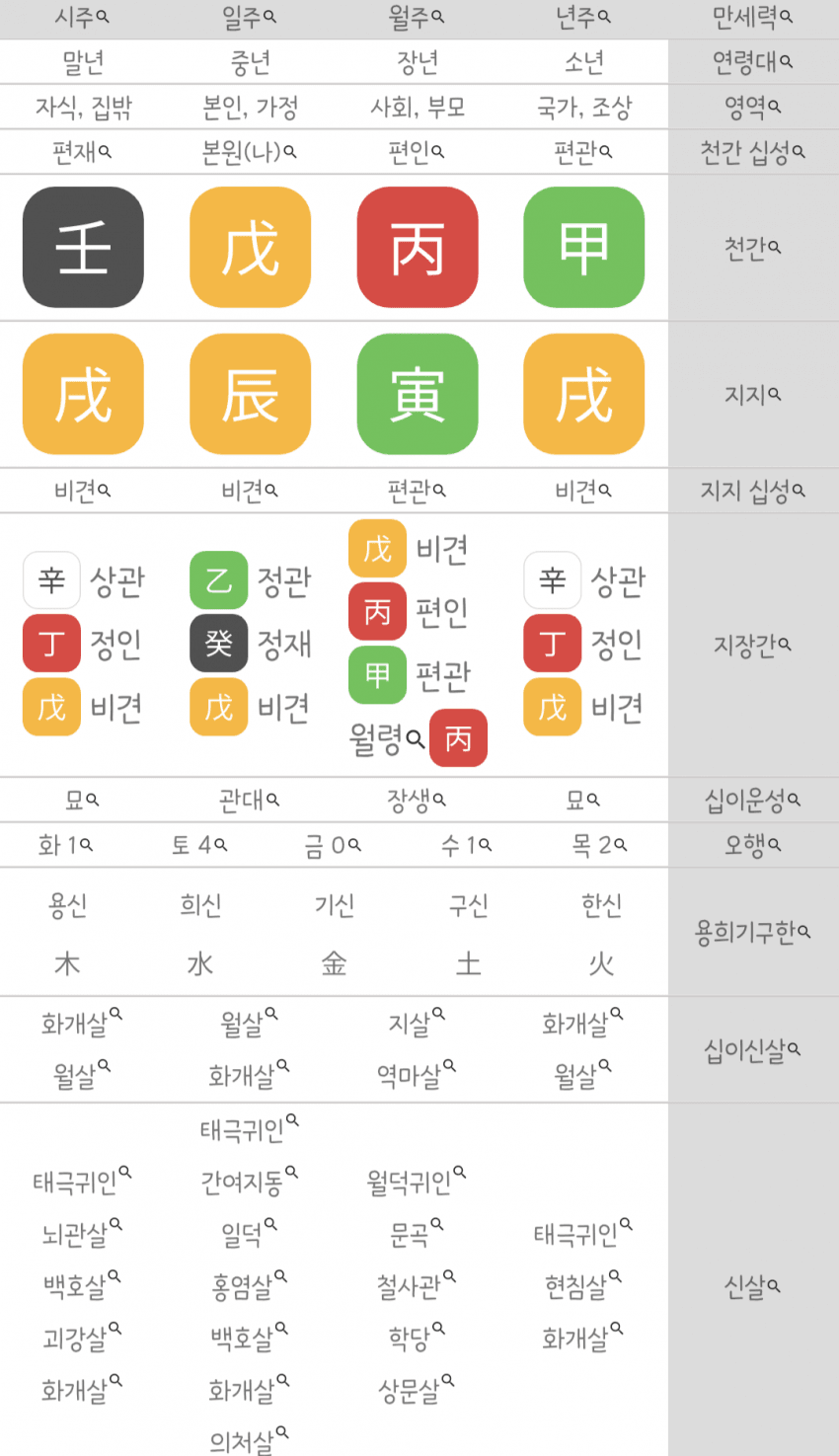 1ebec223e0dc2bae61abe9e74683706d23a04883d1d4cbb6b2c7c469570b98be6f110b2d53db91b443e5d0