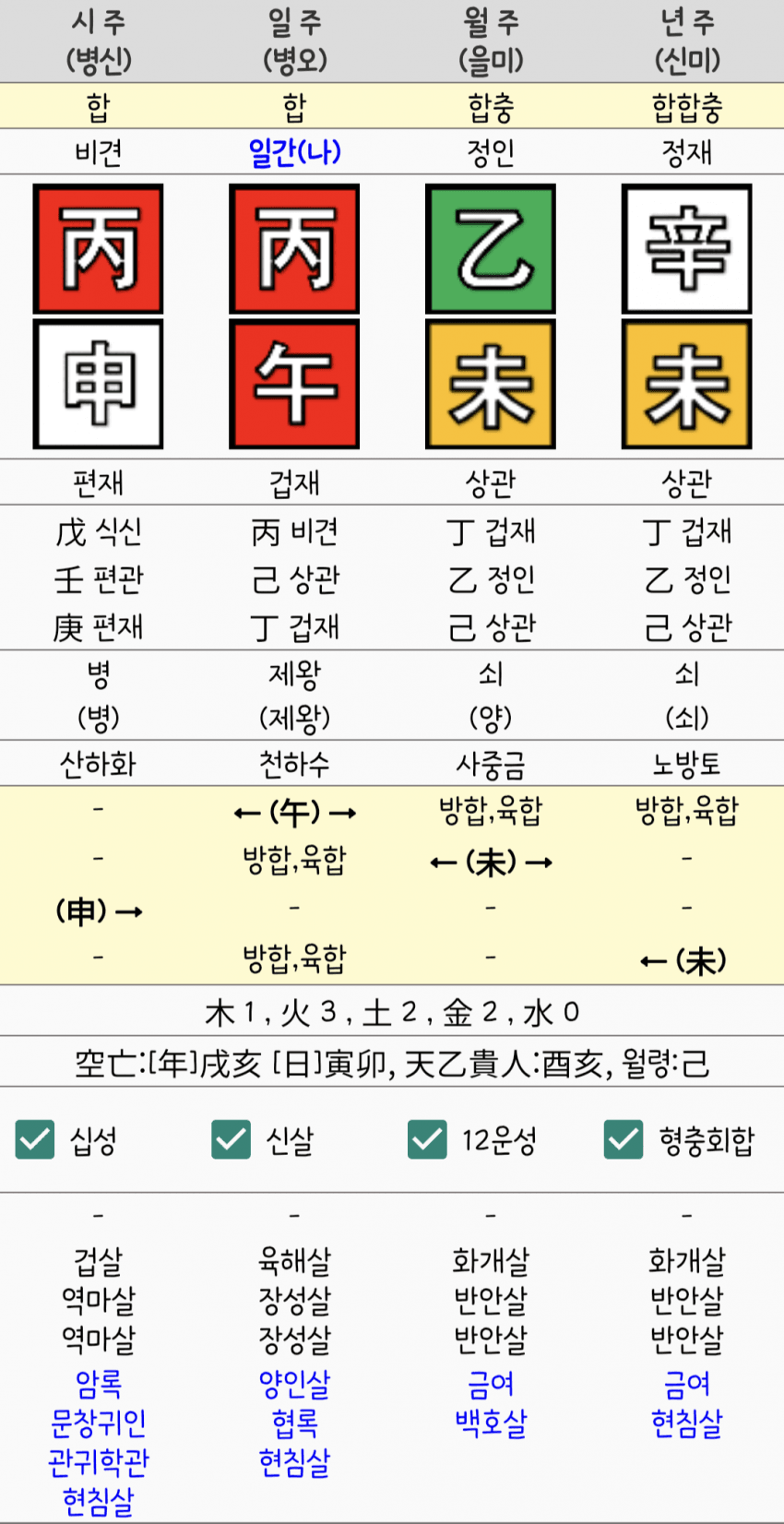 1ebec223e0dc2bae61abe9e74683706d23a04883d1d4cbb6b5c6c4111354cdd0dd95ce8daad324eec349a20666eb1f