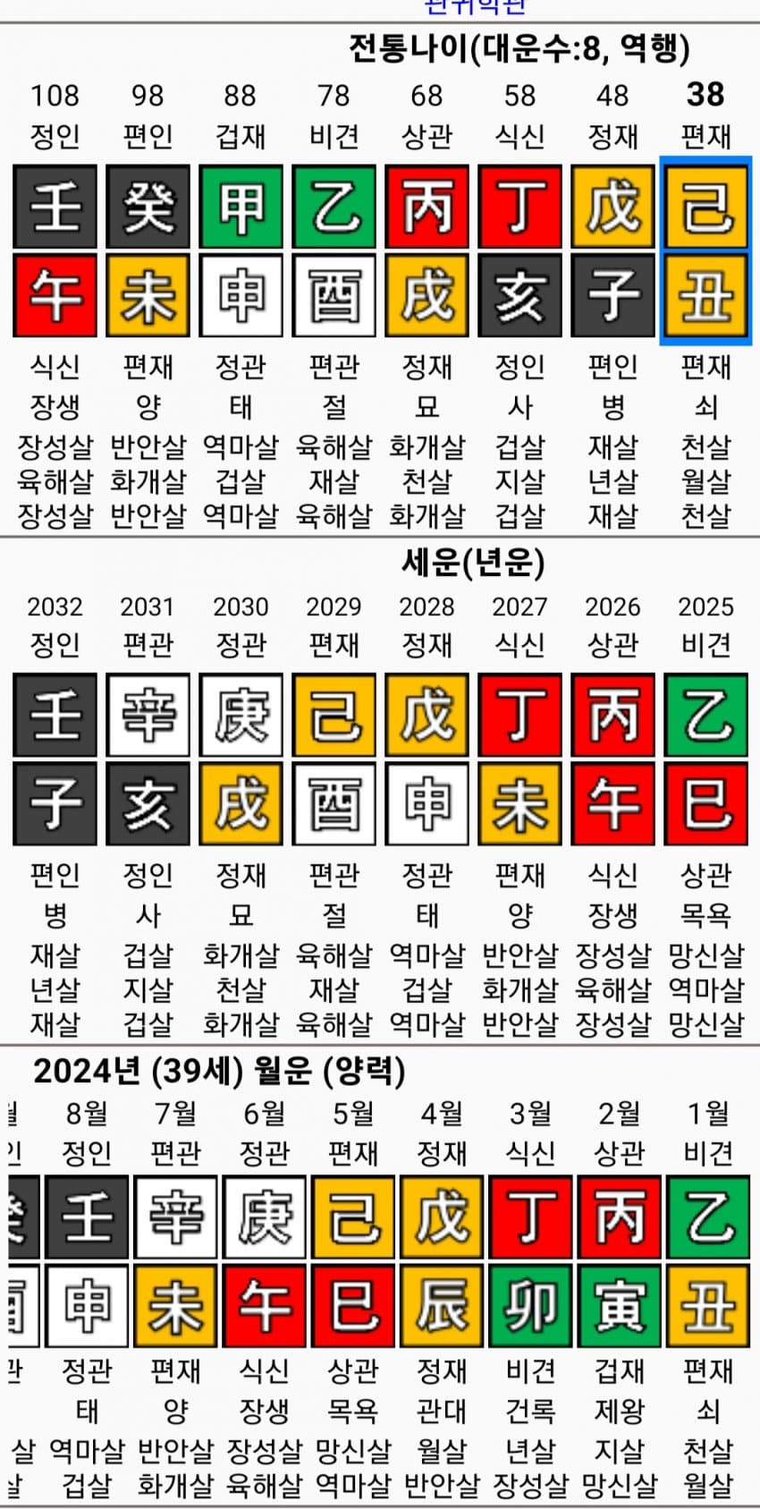 1ebec223e0dc2bae61abe9e74683706d23a04883d1d4c8b1b6c7c4111354cdd0ad2c61d91b666c75172b8372451212