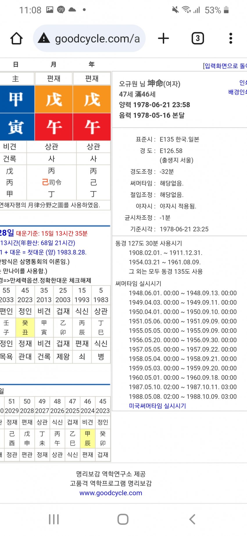 1ebec223e0dc2bae61abe9e74683706d23a048f1d1d4cbbab5c8c4044f1790935ec159297f24abb353de5ebcc58ff259e9