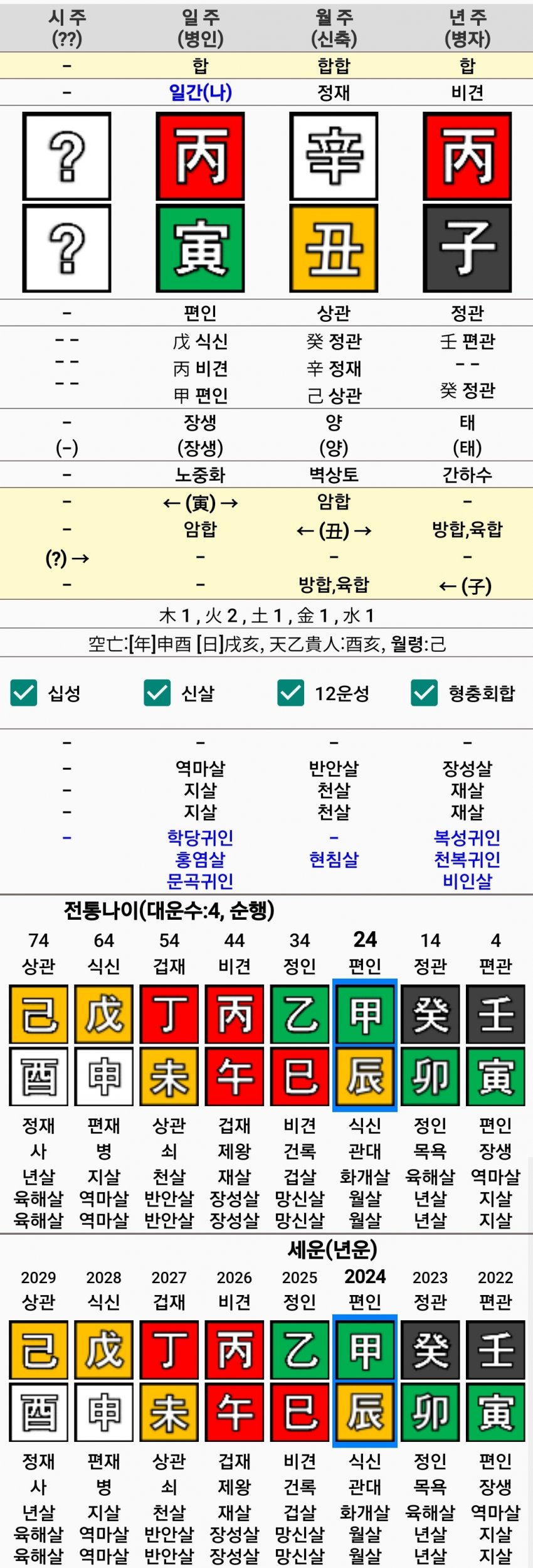 1ebec223e0dc2bae61abe9e74683706d23a04883d3d7cbb3b7c5c46c0c33cbcf2ae63b17680a0248ab5513a117ddd63dc0