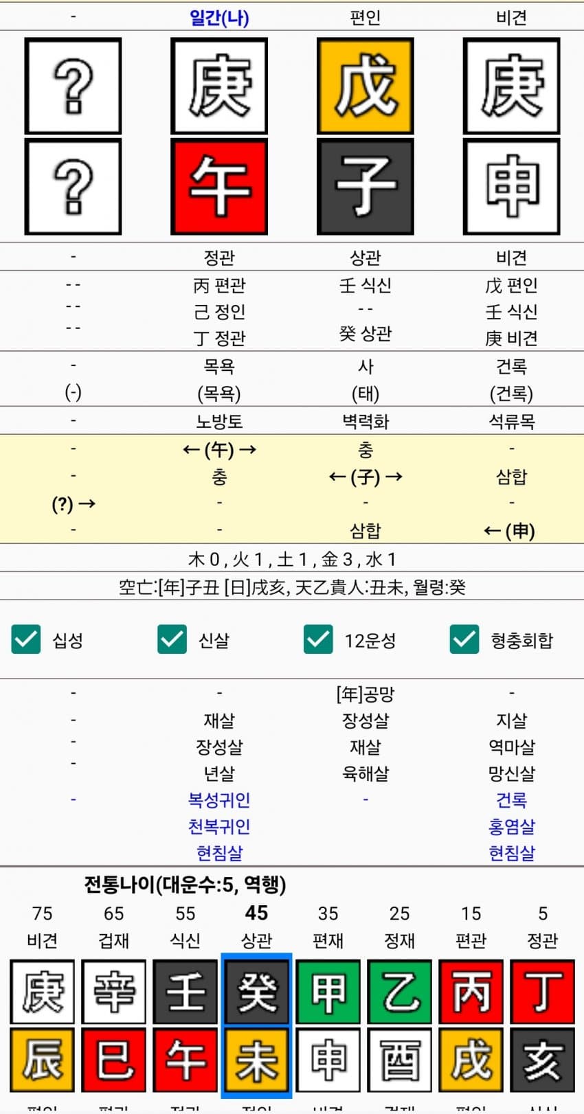 28b9d932da836ff438eb84e44789726aa1e29157a7cc91c4bc08ea0f790c73dc46a9