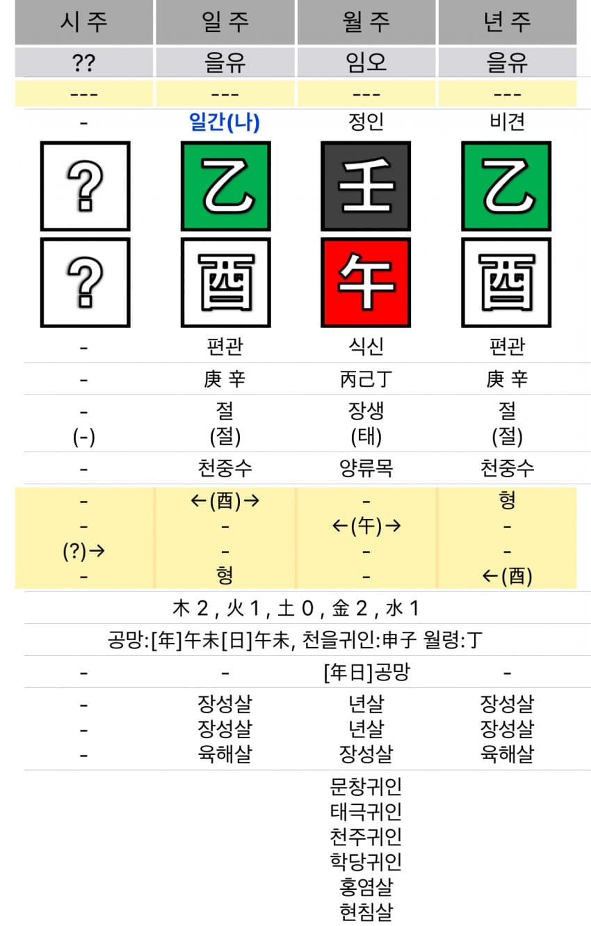 75ef8100b7f119f2239c82e7469c70656d379d84d48ca39b695fe05f3b1378edcc62adae5828ffcf26954894cbb659a08fc7d342