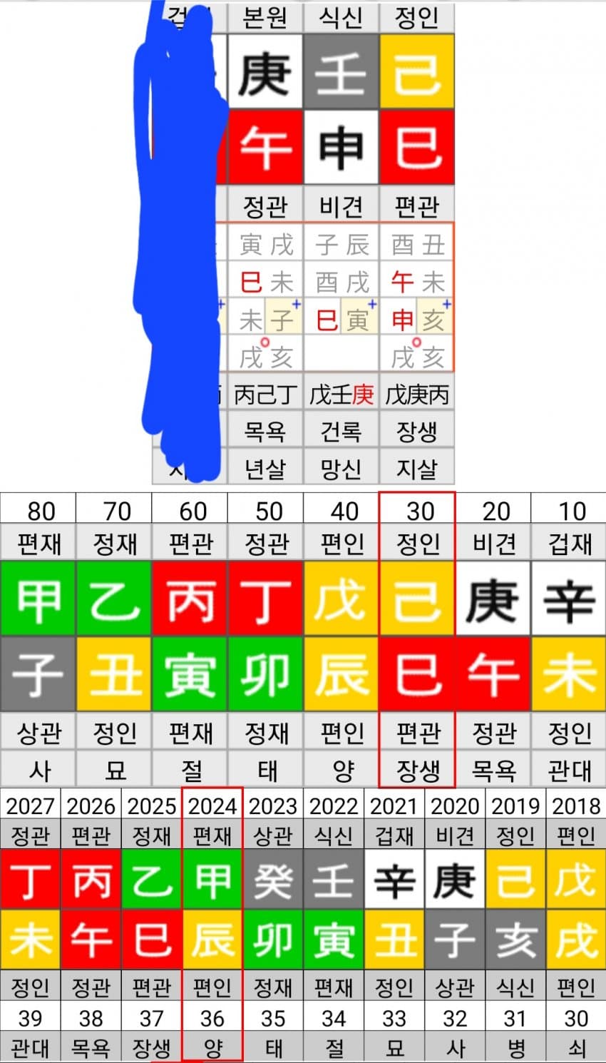 1ebec223e0dc2bae61abe9e74683706d23a14583d3d6c8b1b4c1b52d5702bfa0b8f50f7a59f41e78a92b