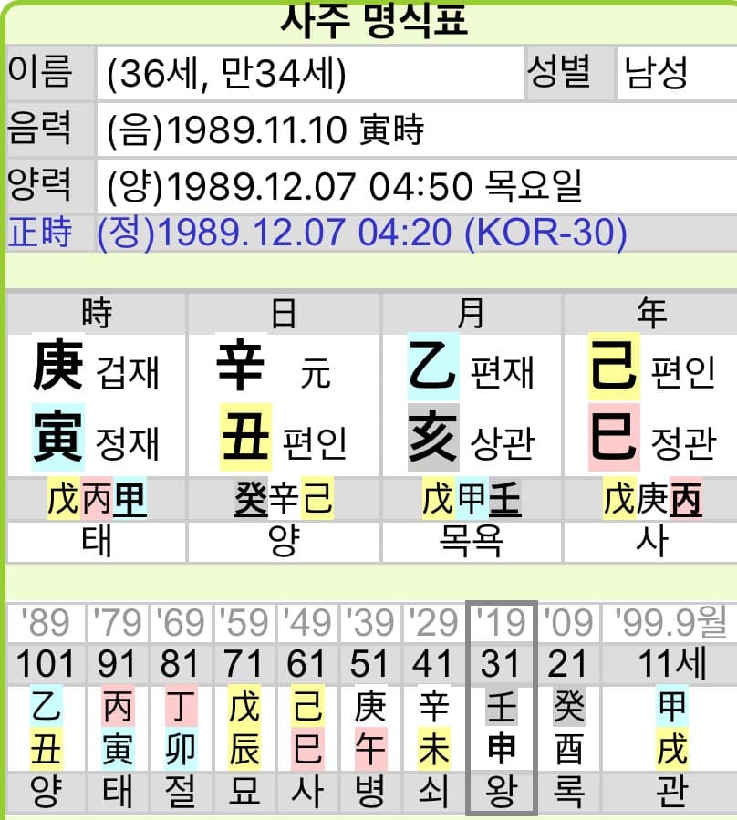 7499f407b1836af523e88297349c7019bc25507d911fadc58b4eaadb266dba9478407d676beae92cc15c580c466afbb5f4b378c6