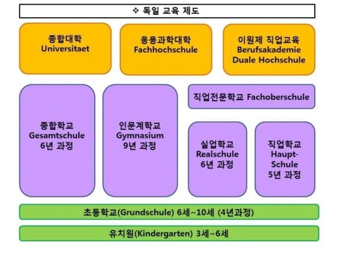 09e4857eb6f619f1239a80e64f9c701956e6649865558cc5b39f4fe73d57c40cae3d99113a0de2280f71fafa964da48dd981ac