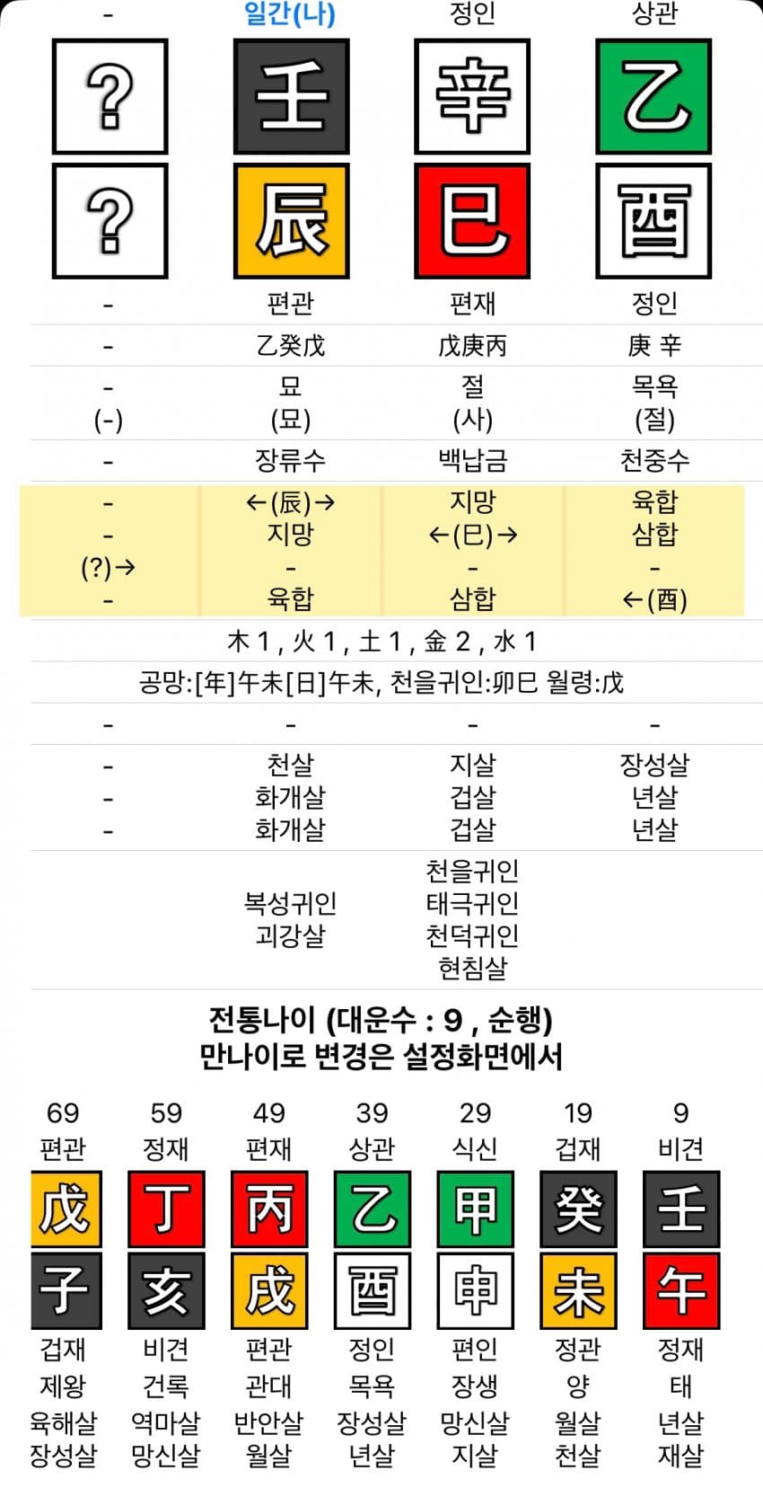 74e8f174b28a6ff723ea8593449c7068a71e3cc49742c7689af6c7e13bdd0feb7af4ac3756070607ab055f389ab7917e80be25d8