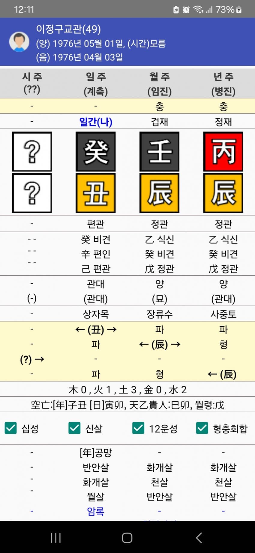 1ebec223e0dc2bae61abe9e74683706cbe08cabc2088f87b66a8759dbdfdff411766a8f9d821cb61561f911ec92178