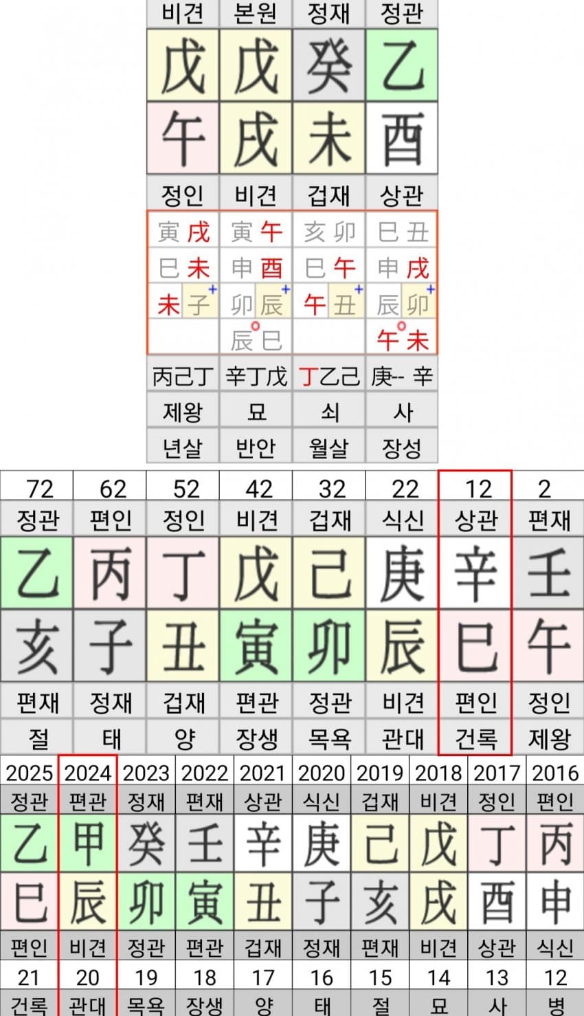 1ebec223e0dc2bae61abe9e74683706cbe0bcfbc228bfc7b65ae04a1f9ab8d31eff5a375f8816f160b1e