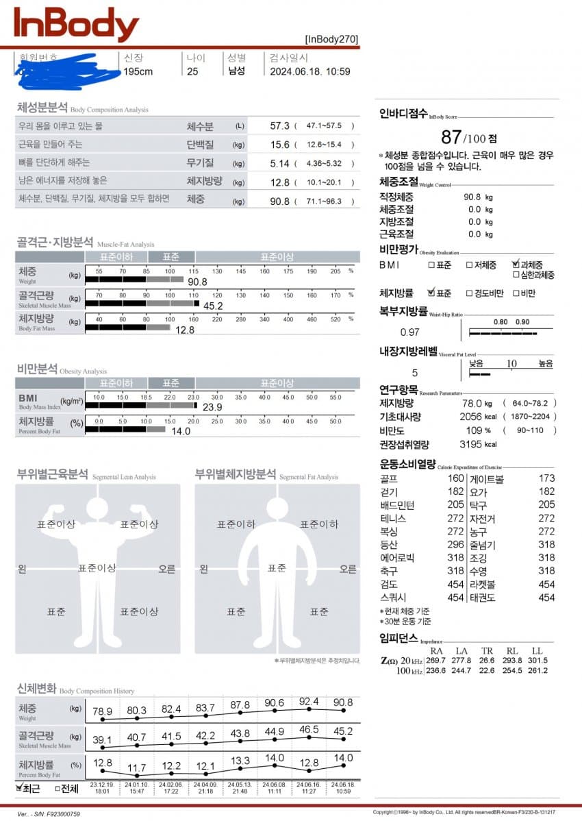 7a9ff377b7f360fe23ef87e5439c706fd4a364f8e7b6df08477ccf6c83127b0c1cbdc1e0037d78ae250f8eaacae3b69ee75d8da4