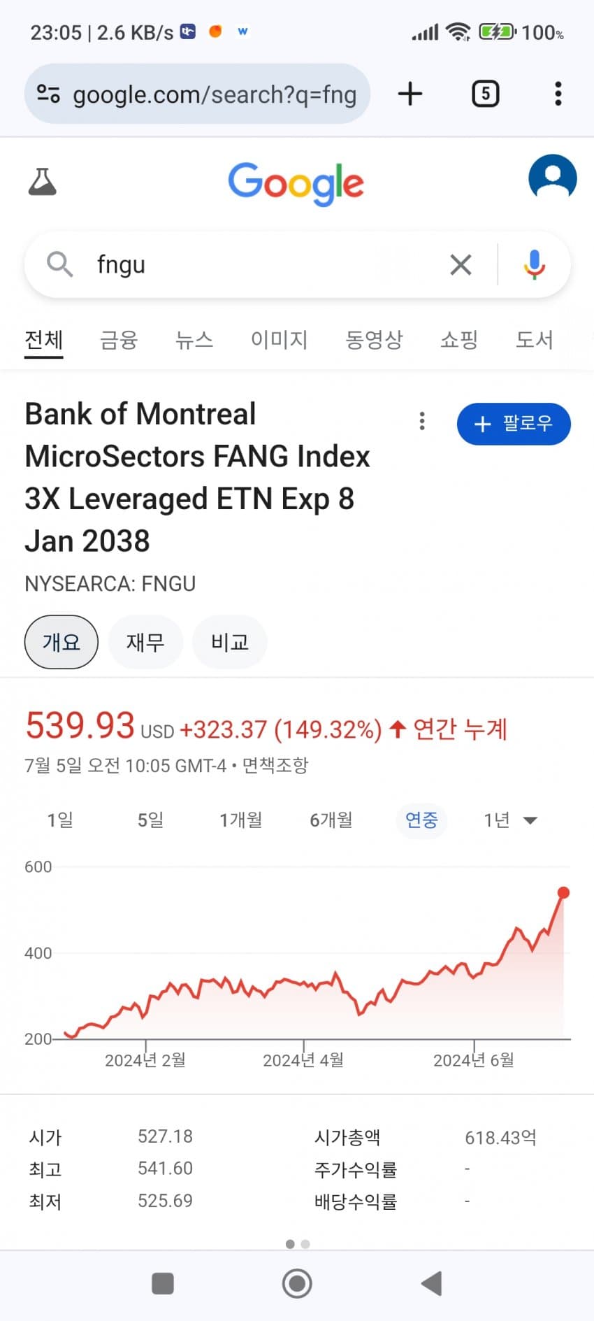 1ebec223e0dc2bae61abe9e7468370700fbcad756ae724cdd99c97a34f76ee02706a3cd945cabc95af8011b11b950804c926e542801dd1b089a1564a7950e5557aaf89a19d