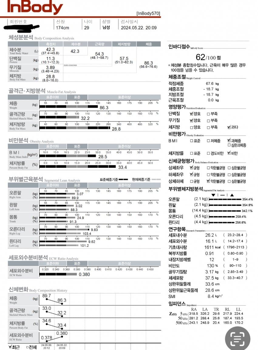 7fec8875b0f119f623e685e44f9c706aafa27b2a9e214b1dfade0ad3cfbfa8b72682c47cbf8fae54a657c0f9a6ff8b7f6fe41710d0