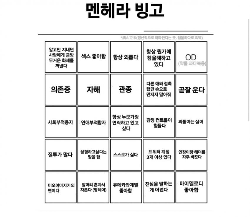 0f9f8507b4f0618323edf791439c7068153a23e3adc9b428ec778f8881dca8a4978a4cbdf44e7fe4dc178a951c7baa51584ae8e0