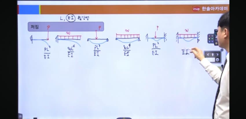 1ebec223e0dc2bae61abe9e74683706d2ca045f1d2d0c8bbb6c9c41e4810ab8bd6eab1aa75740731c4ee71714c522622c2f7