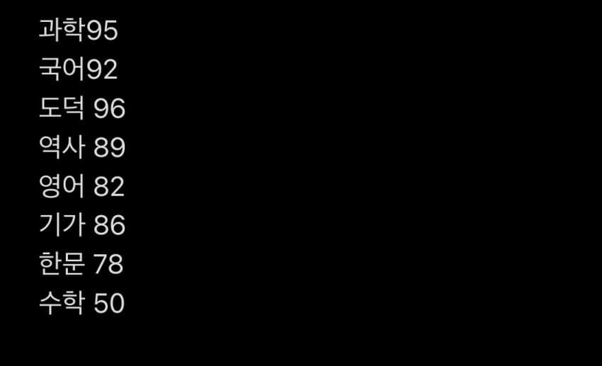 74e9f270b7821b8323eaf3e44e9c706b30275d9024ae8498201a9342d2d512229b5fabfd972d50f1ad583fb8d8b9ee66e62ab0