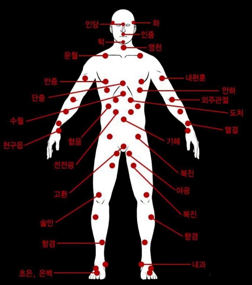 29b8c034e0c12baf61b1e9bb13c67570fa4c1f06f52c7b3ce988b1356e7fb4851c5dd232430957a42806af243cfb116e5028b7e360586c36ed87