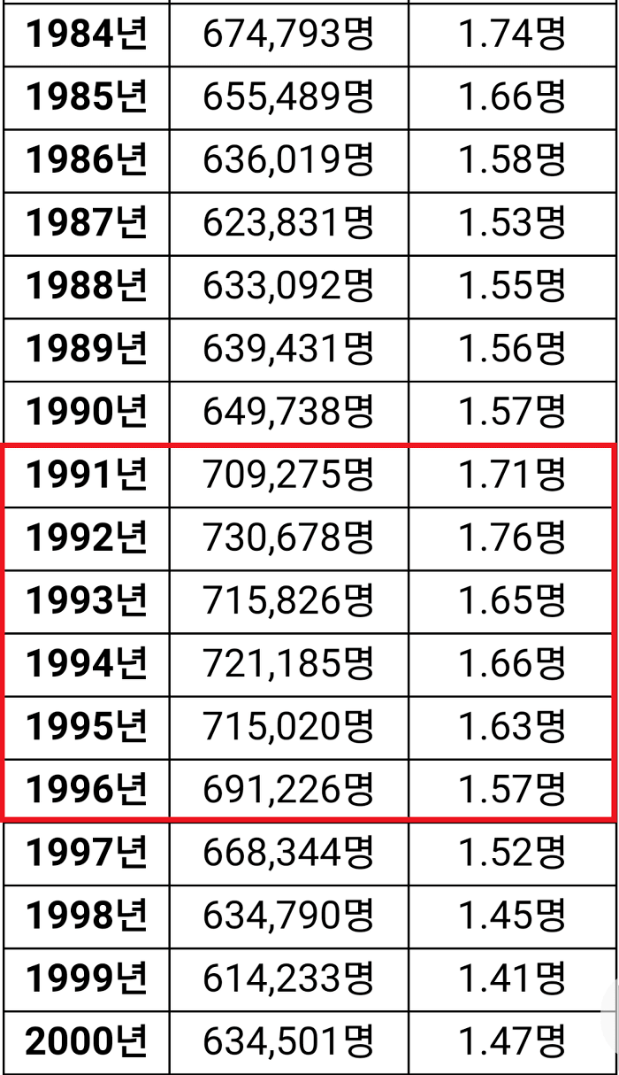 29bed223f6c675f43eed82e542807c70da2d4a19de1a65aa623c3a0c73a0d26de254917939e6cecca1d1