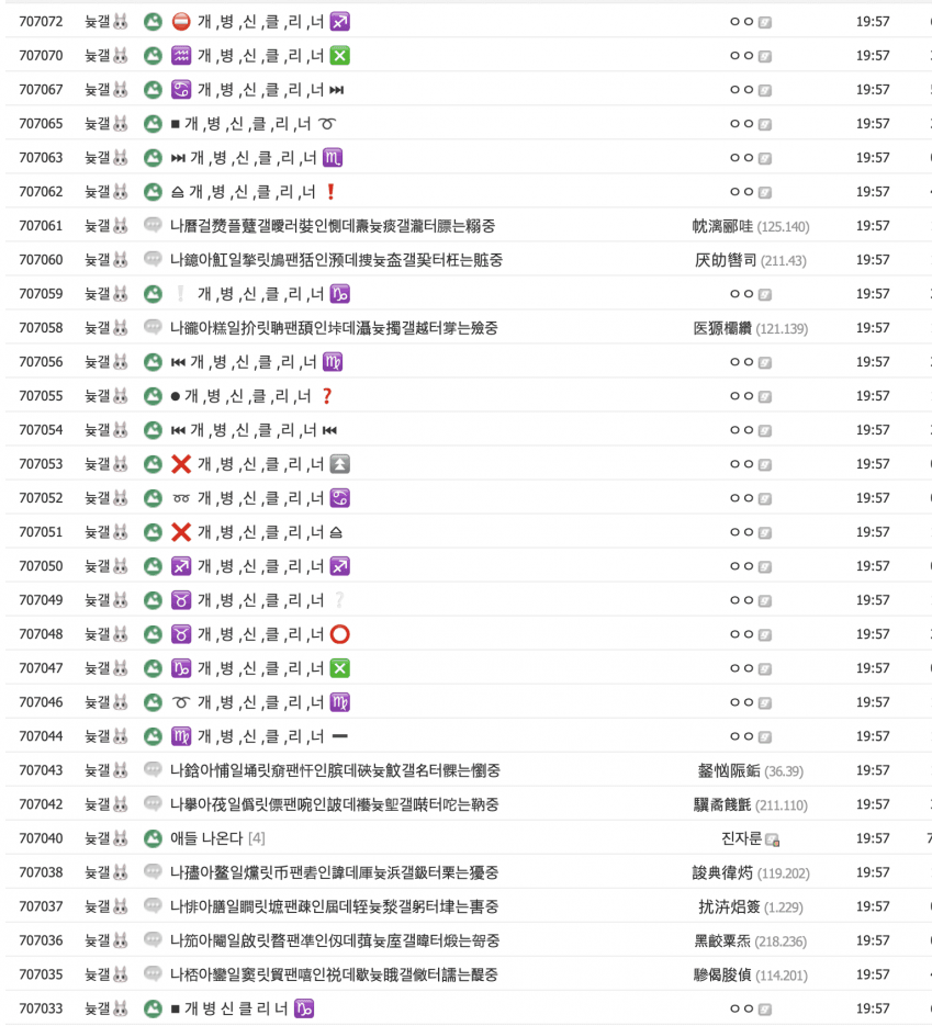 a15714ab041eb360be3335625683746f0053452fd6a4ef890b9df62c37a1c329e0c45590c551b800303c5cadc4cee2d107402a7dda0b