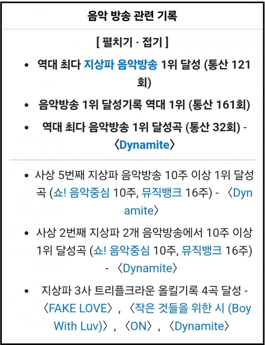 1ebec223e0dc2bae61abe9e74683706d2ca04e83d3decabab4c0b52d5702bfa002b70430f45a3e2b692f