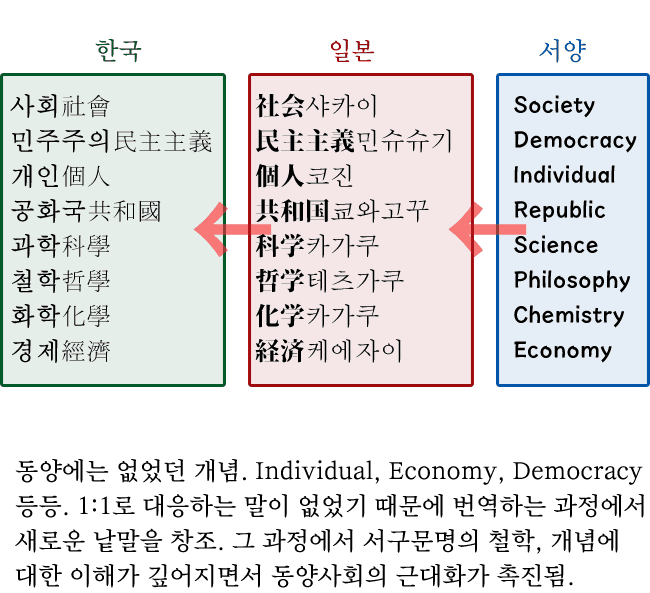 7ae98176b4866cfe3bee80e24f897473b953662001b066957a46b52c99e9