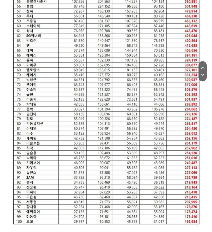 1ebec223e0dc2bae61abe9e74683706d2ca34e83d2dec8b0b2c8c41446088c8b801197ffd0f1843a68496bc7f4845fffecbb383cc44f84f3a5a811