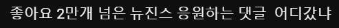 a04424ad2c06782ab47e5a67ee91766dc28ff1ecd5acc7cabf10dbc75bd2d72170c6d0f560092c6939929cb66b