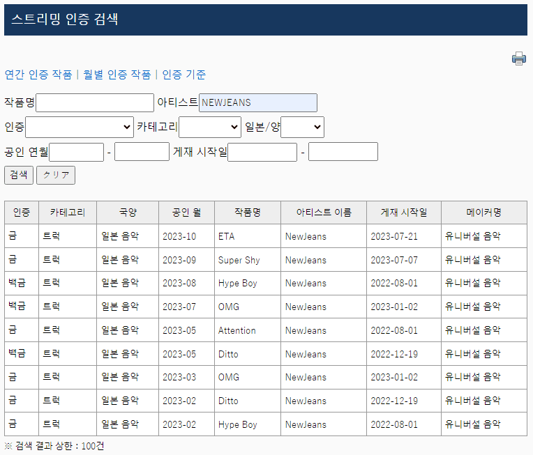 793134fe6e3ed8e6e4680e3ed508640fc84ebb5f6ed9e061bdaeed7ce6b6086ceb44b85a28ce9add6832b43e0fdfbc331b1dbcc3952ddfd2d84bd507