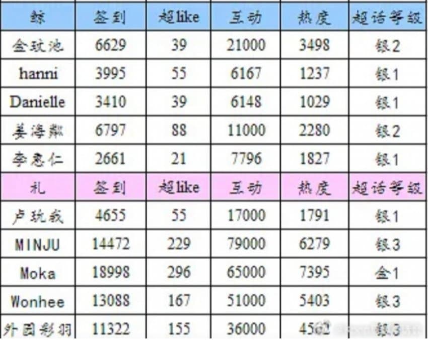 74ec8377bdf76afe23e7f7ed479c70192456fd914ef9da457134da52aee4b7643103ce26e02ad5b78efc34a14c527252ab6a2605