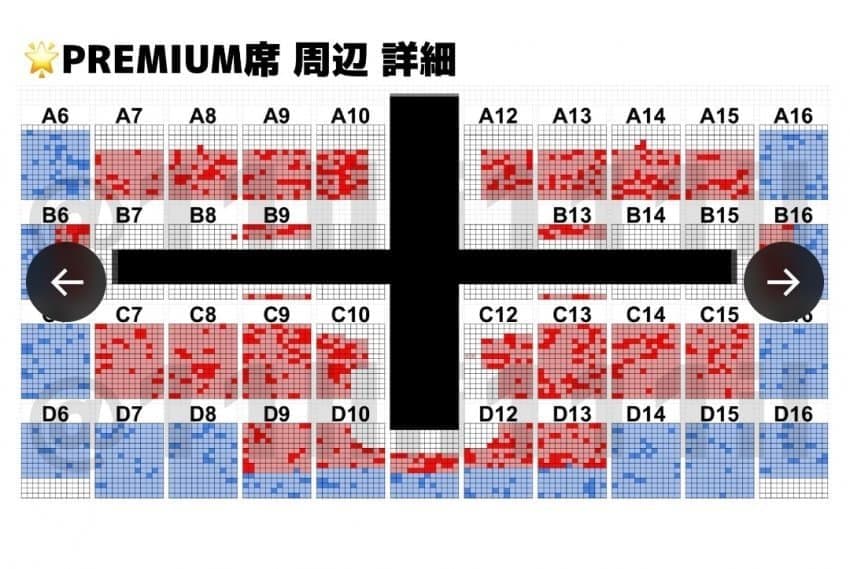 75eaf37fb4f41efe239cf5e6359c706a9c493e361961557db72448556d6b5c4bfb6eef76a8de339ac06de1bdf7769c5796ad14