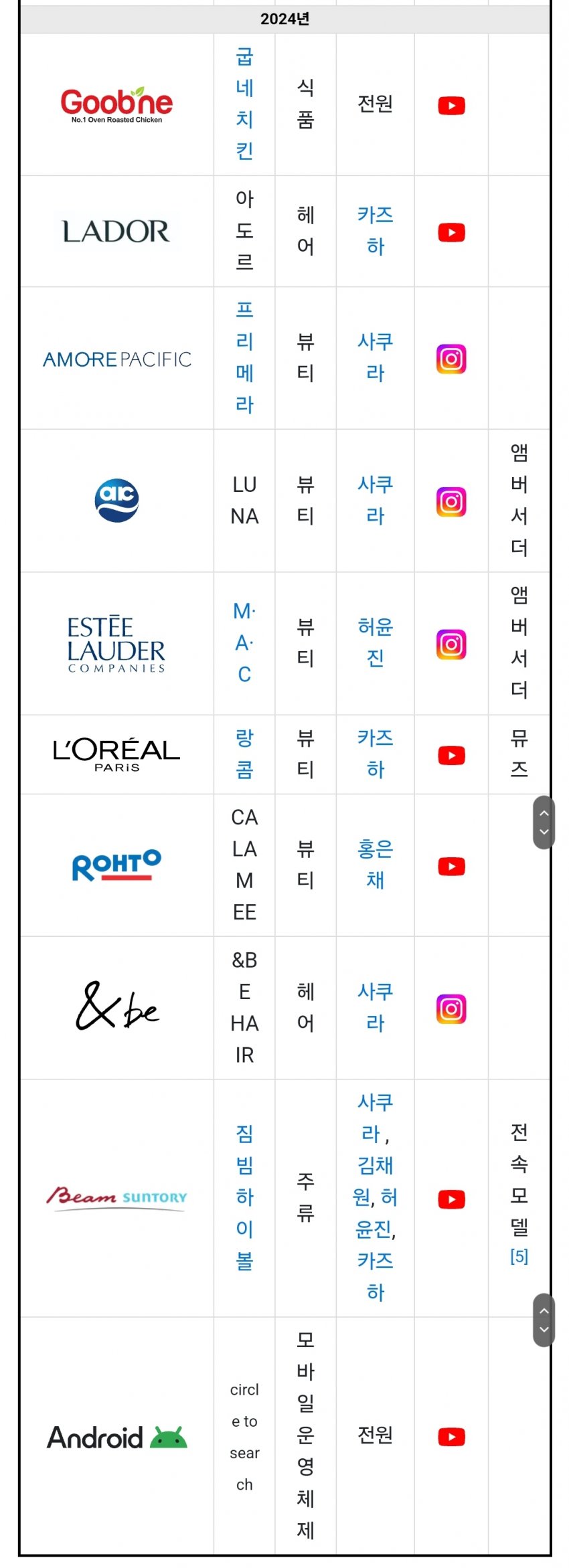 1ebec223e0dc2bae61abe9e74683706d2ca34c83d2dfcfb2b7c0c41446088c8b50e06014c09344c6aba545c4ac12d6eb86590838db45b5619419f0