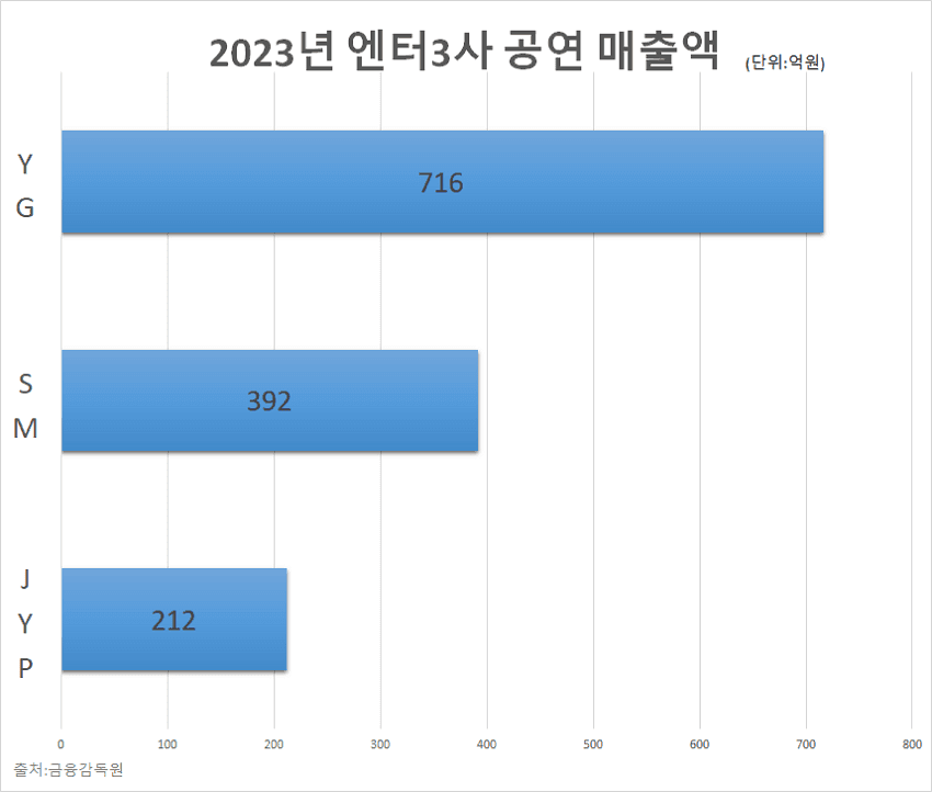 2aafc321ecde34b523ed86e745817c6f702a442f48cff4a157cef94df142fee013f724c7f7a54b83d5d3ef55194412292ce7