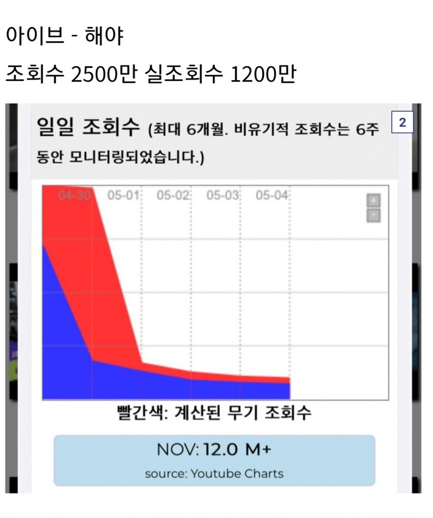 1ebec223e0dc2bae61abe9e74683706d2ca34c83d3dfcbb5b6c1c4044f1790930c777ddef1c6c4025b91c011139c4294be