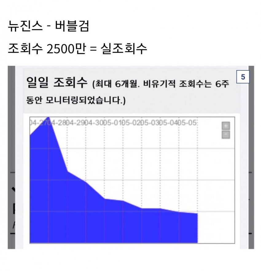 1ebec223e0dc2bae61abe9e74683706d2ca34c83d3dfcbbab7c1c4044f179093794ad43295c1d806c438991b08ecaa4db8