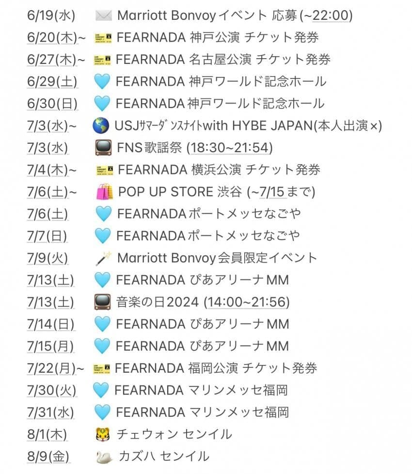 78e48503b7806ef123e7f4e3449c706b71736a3d474048426b0c011032214fb356e4eb0be22cf1b2c298724af1150f1021f3b4