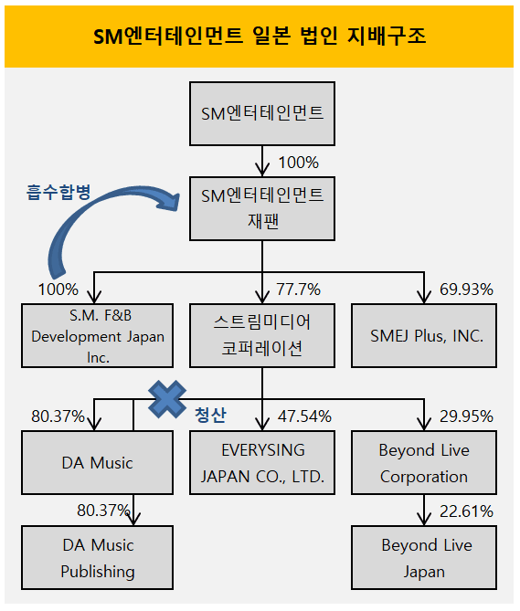 7fed8277b48268f03ee683e34587726913ec6cdc8134595084b0d384e840bb84