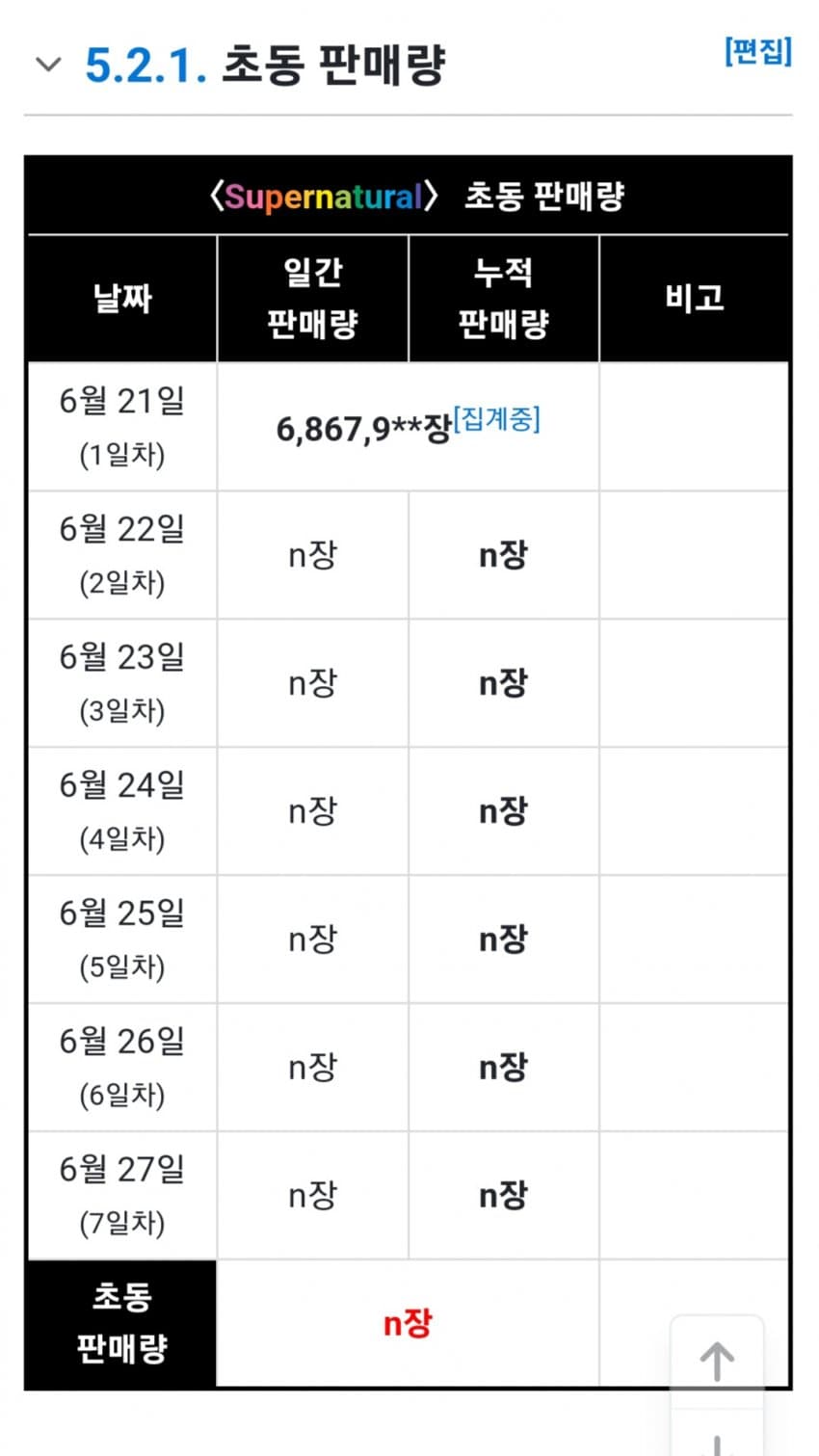 1ebec223e0dc2bae61abe9e74683706d2ca34d83d1d7cbb4b4c6c4044f17909386cd4e66e84c59eba326f05c9742b668c6