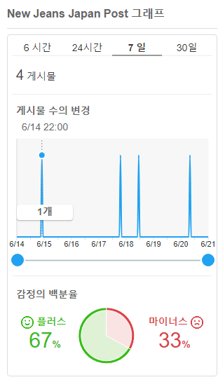 a65614aa1f06b3679234254956997c687237deaf28a414f26545c461b3f3d179