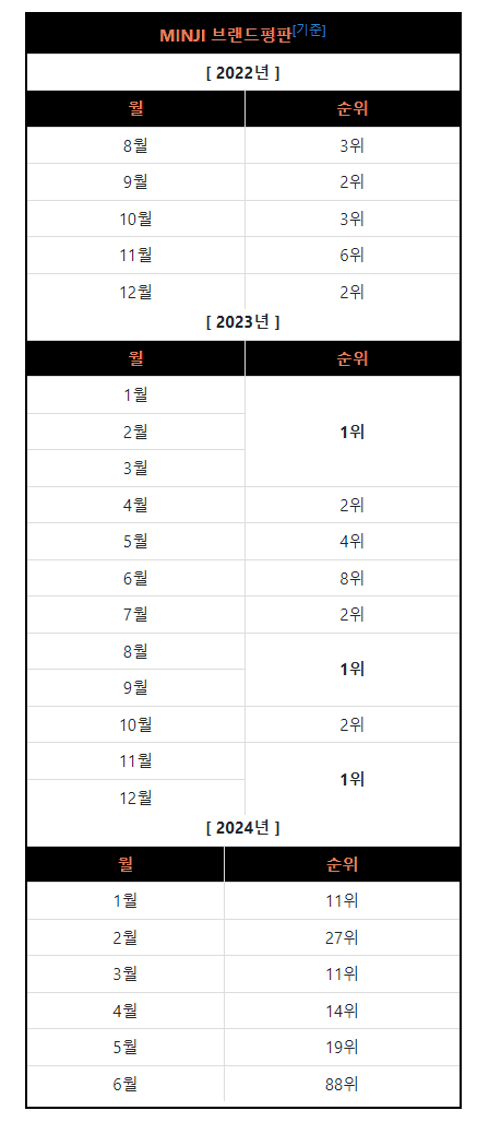 2aafc321ecde34b523ed86e74281726c707f4d27e873f7a71f909a812e4ac8bfe77c737a524b84272d140e46f75004993b