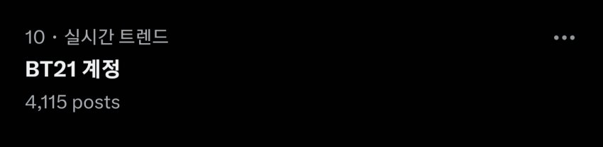 1ebec223e0dc2bae61abe9e74683706d2ca04583d3dfcabbb4c1c41446088c8b03d24ca8246a222abce59febc7bc565cb5d2810c58c8bf6201