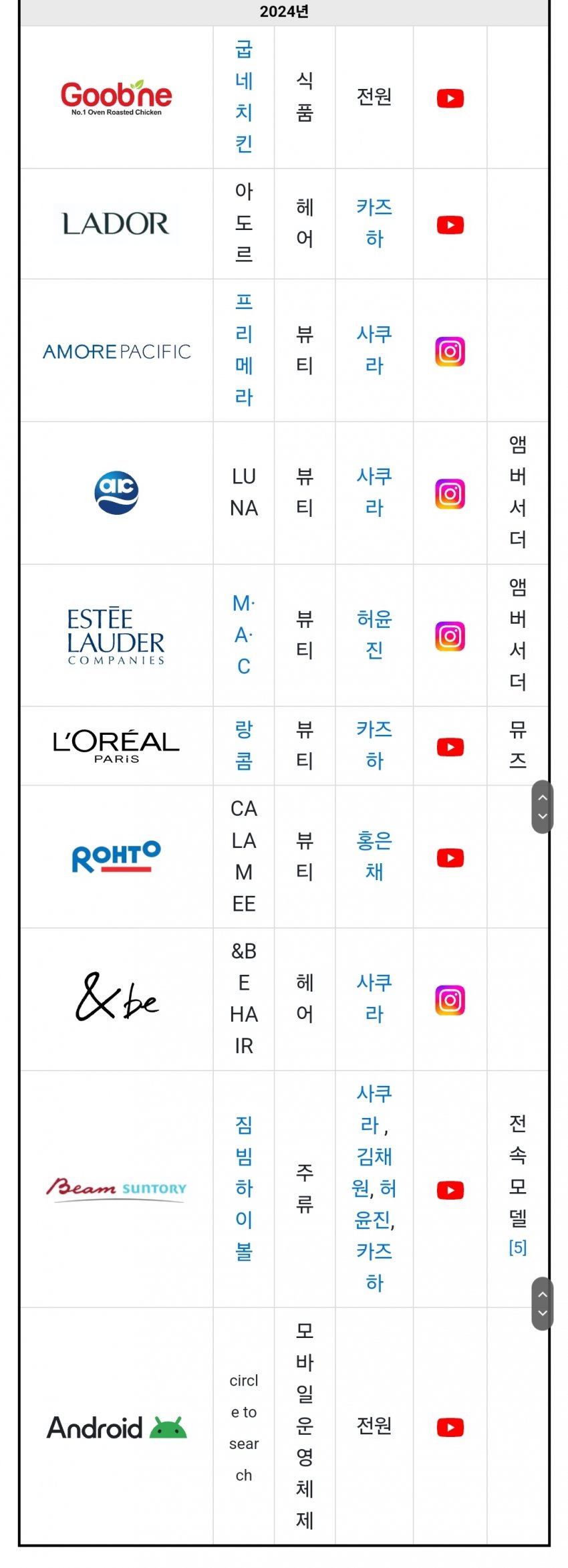 1ebec223e0dc2bae61abe9e74683706d2ca04583d2decbb3b2c5c41446088c8b49937f41cd93186658406906a0bcce639f3156b1212a9f2bd8e0ea