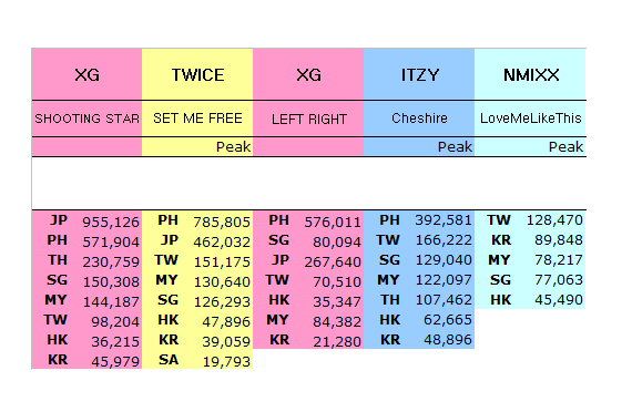 2aafc321ecde34b523ed86e74581736f694a096158c2539430cc1b8dd28cc43255bb325c6f6ae63768af6790496832418d