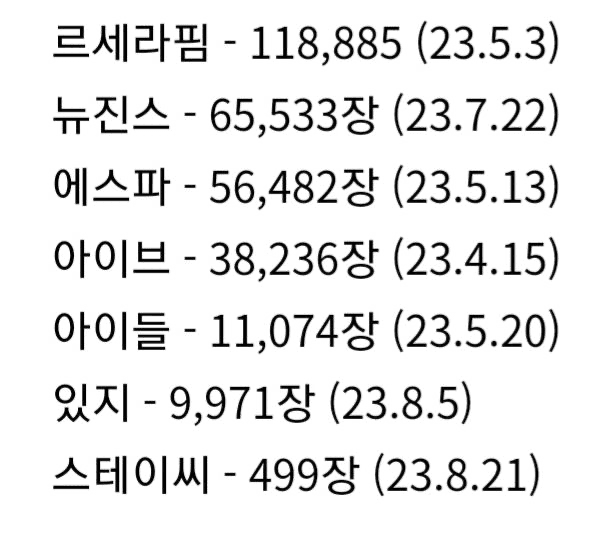 2aafc321ecde34b523ed86e74281726c707f4d26e971f2ad1f909a812e4ac8bf014579244b515e2b27d0853af74586e2b0af